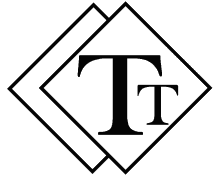 Territorial Title