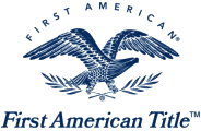 First American Title
